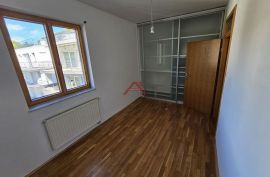 Zagreb, Šestine, 4- sobni Penthouse 165m2 sa panoramskim pogledom, Zagreb, Appartment