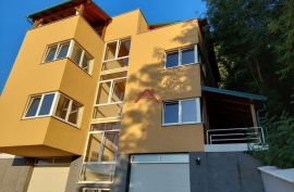 Zagreb, Šestine, 4- sobni Penthouse 165m2 sa panoramskim pogledom, Zagreb, Appartment