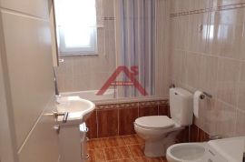 Oprić, Ika, dvoetažni 3S+DB, pogled!, Opatija - Okolica, Appartment