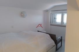 Oprić, Ika, dvoetažni 3S+DB, pogled!, Opatija - Okolica, Appartment