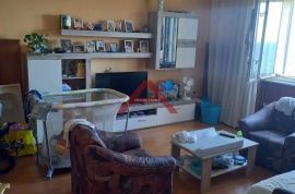 Opatija, 43 m2, stan u villi 150 m od mora, pogled!, Opatija, Flat