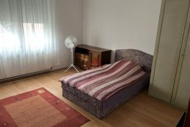 Zagreb, Kozari / Kanal, 192m2, na parceli 381m2, Zagreb, Casa