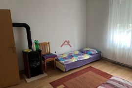 Zagreb, Kozari / Kanal, 192m2, na parceli 381m2, Zagreb, Casa