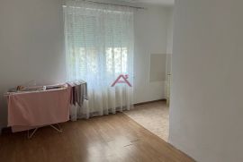 Zagreb, Kozari / Kanal, 192m2, na parceli 381m2, Zagreb, Casa