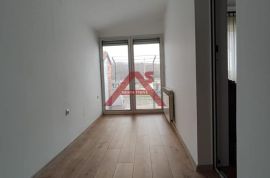 Zagreb, Čulinec 2-etažni stan 200m2, Zagreb, شقة