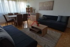 Zagreb, Prečko, 3- sobni stan 73 m2, Zagreb, Appartement