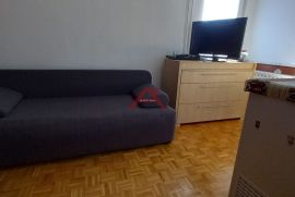 Zagreb, Prečko, 3- sobni stan 73 m2, Zagreb, Appartement