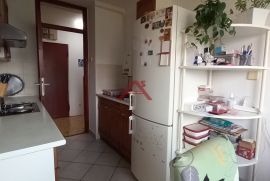 Zagreb, Prečko, 3- sobni stan 73 m2, Zagreb, Appartement