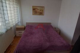 Zagreb, Prečko, 3- sobni stan 73 m2, Zagreb, Appartement