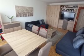 Zagreb, Prečko, 3- sobni stan 73 m2, Zagreb, Appartement