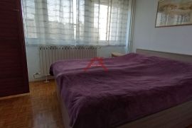 Zagreb, Prečko, 3- sobni stan 73 m2, Zagreb, Appartment