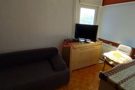 Zagreb, Prečko, 3- sobni stan 73 m2, Zagreb, Appartement