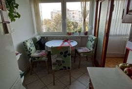 Zagreb, Prečko, 3- sobni stan 73 m2, Zagreb, Appartement