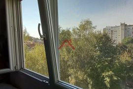 Zagreb, Prečko, 3- sobni stan 73 m2, Zagreb, Appartment