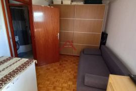 Zagreb, Prečko, 3- sobni stan 73 m2, Zagreb, Appartment