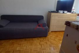 Zagreb, Prečko, 3- sobni stan 73 m2, Zagreb, Appartment