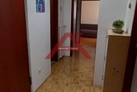 Zagreb, Prečko, 3- sobni stan 73 m2, Zagreb, Appartement