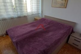 Zagreb, Prečko, 3- sobni stan 73 m2, Zagreb, Appartment