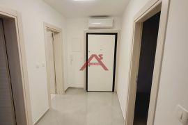 Stan Crikvenica Kostelj, Crikvenica, Apartamento