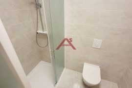 Stan Crikvenica Kostelj, Crikvenica, Apartamento