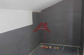 Dramalj, dvoetažni stan, 100 m2, okućnica, pogled!, Crikvenica, Wohnung