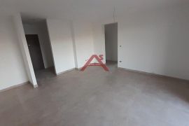 Murter, Tisno-Jezera, apartman 72,44 m2, Tisno, Wohnung