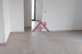 Murter, Tisno-Jezera, apartman 72,44 m2, Tisno, Wohnung