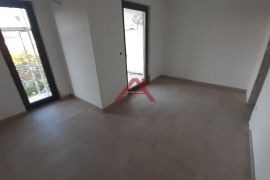 Murter, Tisno-Jezera, apartman 72,44 m2, Tisno, Wohnung