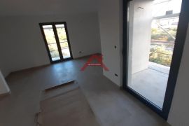 Murter, Tisno-Jezera, apartman 72,44 m2, Tisno, Wohnung