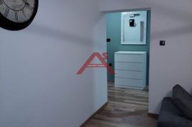 Rijeka-Belveder, stan/apartman 54,25 m2, prodaja!, Rijeka, Daire