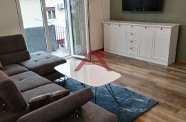 Rijeka-Belveder, stan/apartman 54,25 m2, prodaja!, Rijeka, Daire