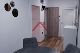 Rijeka-Belveder, stan/apartman 54,25 m2, prodaja!, Rijeka, Daire