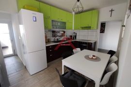 Zagreb, Vrapče (centar), 2S+DB, 74,70 m2, Zagreb, Apartamento