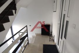 Zagreb, Vrapče (centar), 2S+DB, 74,70 m2, Zagreb, Appartamento