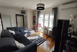 Zagreb, Vrapče (centar), 2S+DB, 74,70 m2, Zagreb, Appartamento