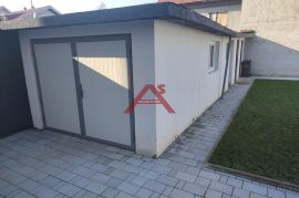 Zagreb, Vrapče (centar), 2S+DB, 74,70 m2, Zagreb, Appartamento