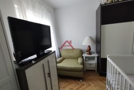 Zagreb, Vrapče (centar), 2S+DB, 74,70 m2, Zagreb, Appartamento