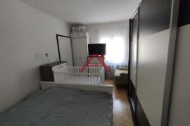 Zagreb, Vrapče (centar), 2S+DB, 74,70 m2, Zagreb, Appartamento