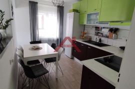 Zagreb, Vrapče (centar), 2S+DB, 74,70 m2, Zagreb, Appartamento