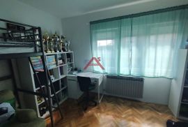 Zagreb, Vrapče (centar), 2S+DB, 74,70 m2, Zagreb, Appartamento