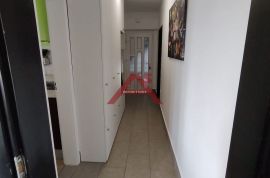 Zagreb, Vrapče (centar), 2S+DB, 74,70 m2, Zagreb, Appartamento