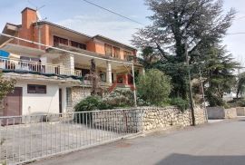 Dramalj, 115 m2, 3S+DB, pogled!, Crikvenica, Apartamento