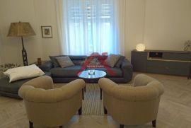 Zagreb, Križanićeva, 3-sobni, 135 m2, Zagreb, Apartamento