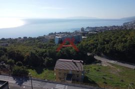 Opatija, zgrada 510 m2, okućnica 2803 m2, Opatija - Okolica, Maison