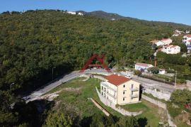 Opatija, zgrada 510 m2, okućnica 2803 m2, Opatija - Okolica, Maison