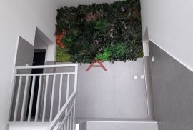 POVLJANA-prekrasan dvoetažni stan, Povljana, Appartment