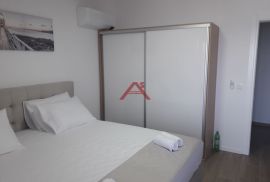 POVLJANA- Apartman S11/2, Povljana, Apartamento