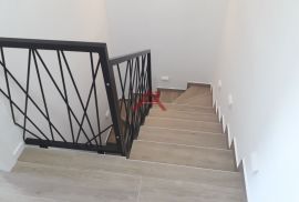 POVLJANA- Apartman S11/2, Povljana, Apartamento