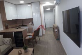 POVLJANA- Apartman S11/2, Povljana, Apartamento