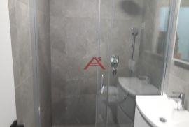 POVLJANA- Apartman S11/2, Povljana, Apartamento